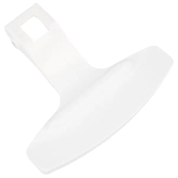 maniglia lavatrice haier 49048985