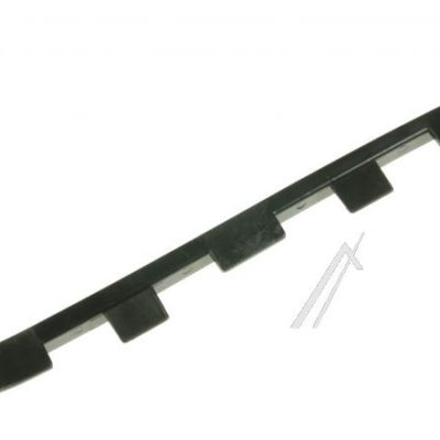 maniglia lavatrice hoover 41041381