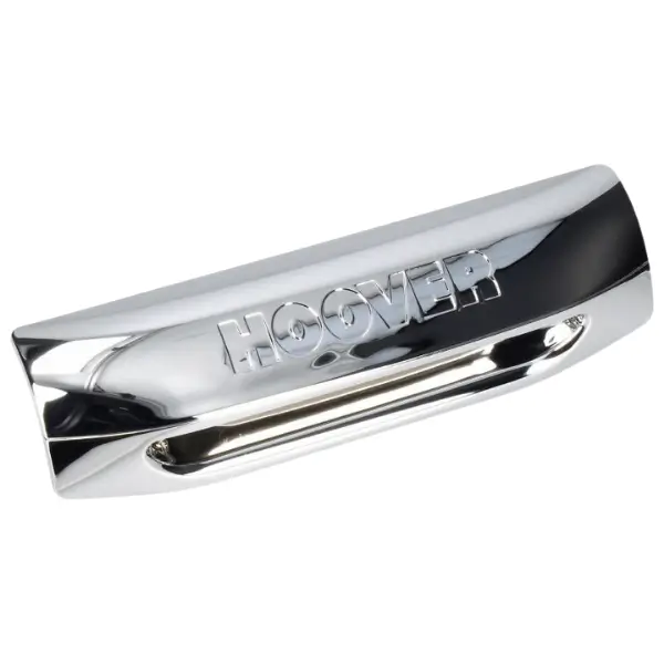maniglia lavatrice hoover 46006595