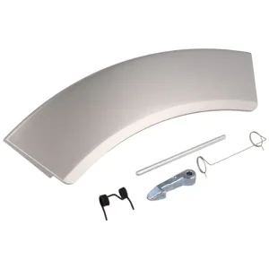 maniglia lavatrice rex 4055186482