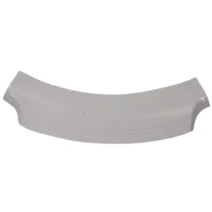 maniglia lavatrice smeg 2816210100