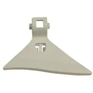 maniglia lavatrice vestel 40014425