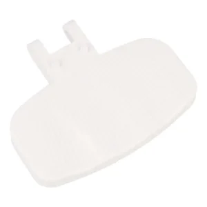 maniglia lavatrice vestel 42070166