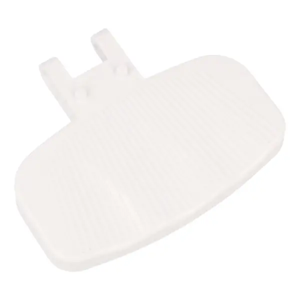 maniglia lavatrice vestel 42070166