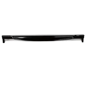 maniglia maxi per forno tecnogas nera 322050500 88cm