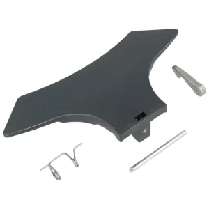 maniglia obló lavasciuga ariston c00298637