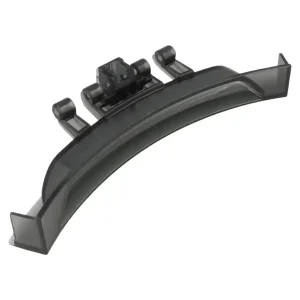 maniglia obló lavasciuga candy 41042467