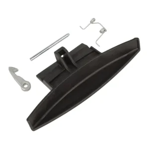 maniglia obló lavatrice ariston c00372859