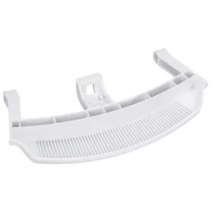 maniglia obló lavatrice atlantic 42023906