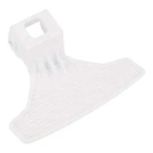 maniglia obló lavatrice beko 2828780100