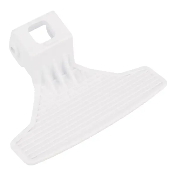 maniglia obló lavatrice beko 2828780100