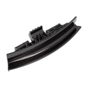 maniglia obló lavatrice beko 2839780300