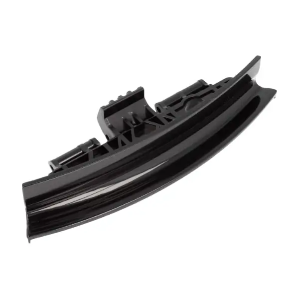 maniglia obló lavatrice beko 2839780300