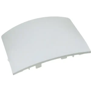 maniglia obló lavatrice bosch 00183607