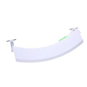 maniglia obló lavatrice bosch 00751782