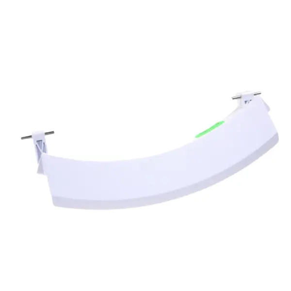 maniglia obló lavatrice bosch 00751782