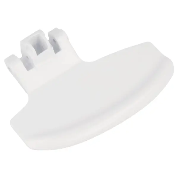 maniglia obló lavatrice candy 41021016