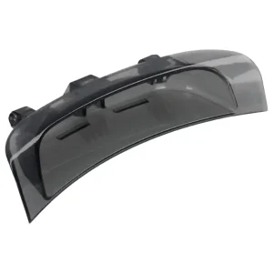 maniglia obló lavatrice candy 43011740