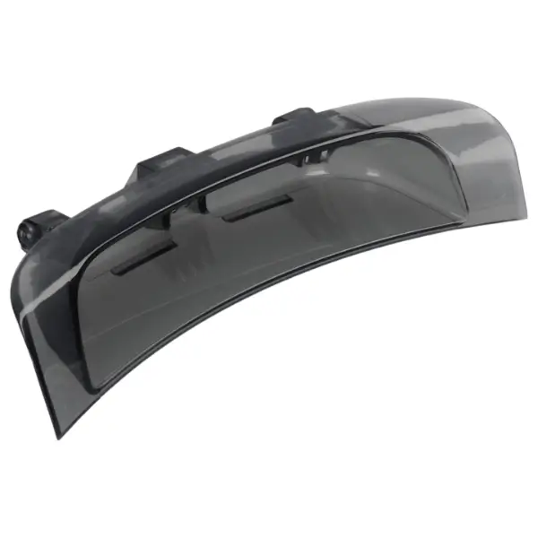 maniglia obló lavatrice candy 43011740