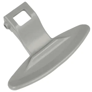 maniglia obló lavatrice lg 3650en3005a