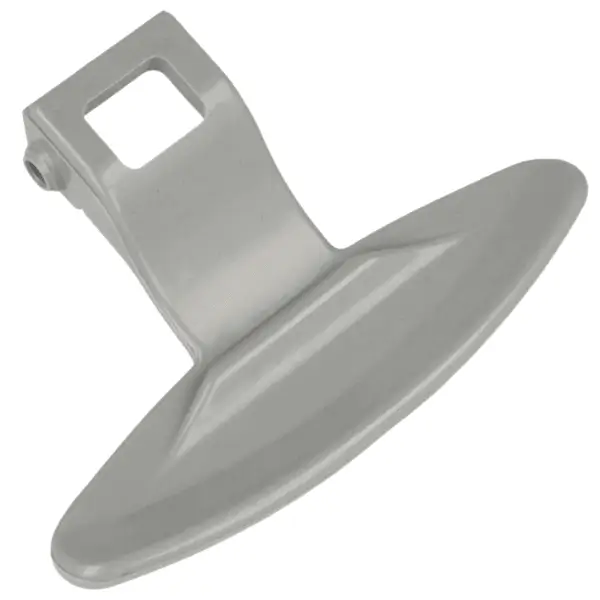 maniglia obló lavatrice lg 3650en3005a