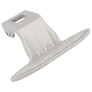 maniglia obló lavatrice lg meb61281101