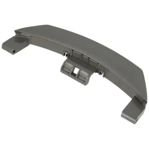 maniglia obló lavatrice panasonic 42055346