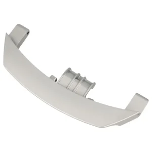 maniglia obló lavatrice panasonic 42092309