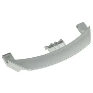 maniglia obló lavatrice panasonic axw1dh-92309