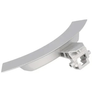 maniglia obló lavatrice rex 1327920102