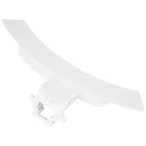 maniglia obló lavatrice rex 1327920185