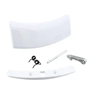 maniglia obló lavatrice rex 50292022006