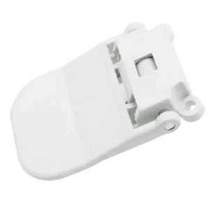 maniglia obló lavatrice sangiorgio fagor 8062672