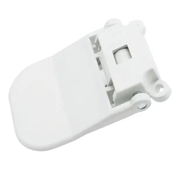 maniglia obló lavatrice sangiorgio fagor 8062672