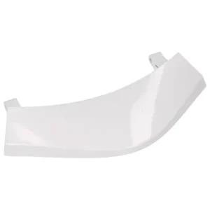 maniglia obló lavatrice vestel 42023890