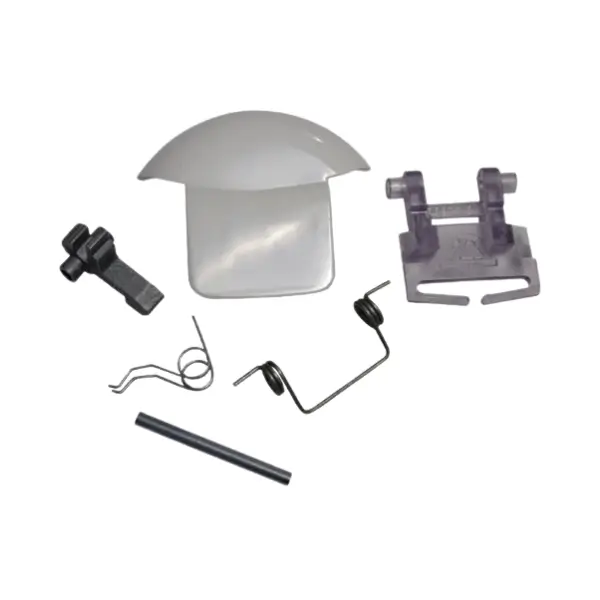 maniglia oblò per lavatrice ardo bompani 719003700 d242410