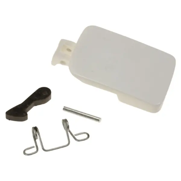 maniglia oblo’ per lavatrice ariston indesit ardo bompani wnd966 719003200