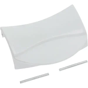 maniglia oblo’ per lavatrice bosch siemens balay d242135