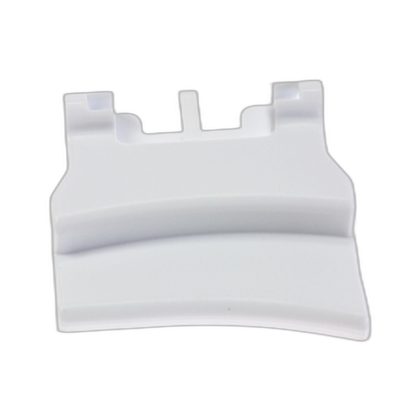 maniglia oblò per lavatrice ignis 481249878301