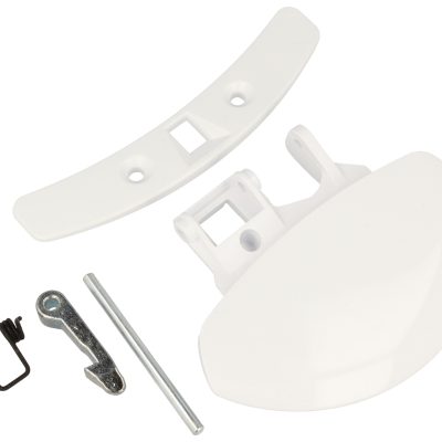 maniglia oblò per lavatrice juno 50276646002