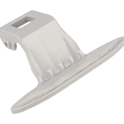 maniglia oblò per lavatrice lg