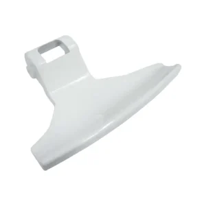 maniglia obló per lavatrice samsung wf0500nxwxeh