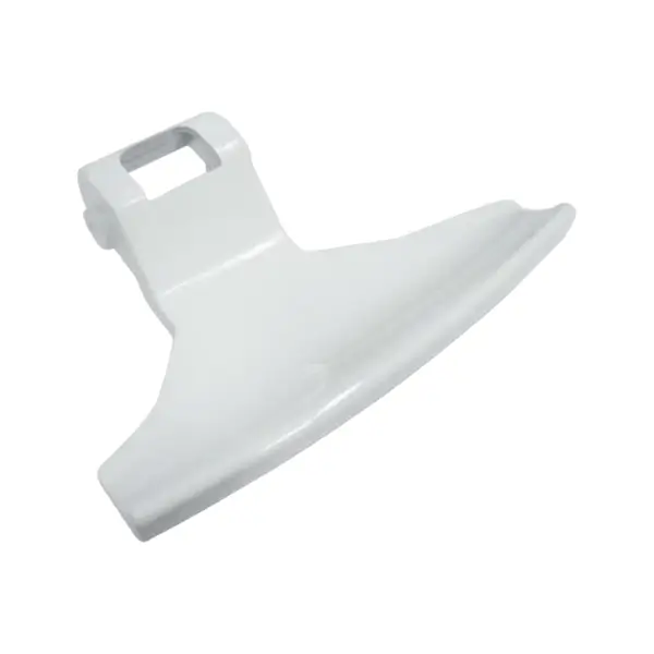 maniglia obló per lavatrice samsung wf0500nxwxeh