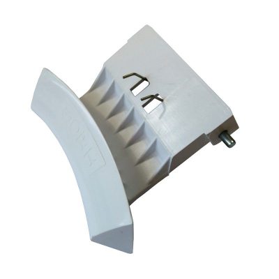 maniglia oblò per lavatrice san giorgio