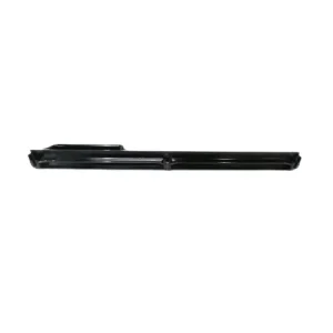 maniglia per forno ardo bompani marrone m0480