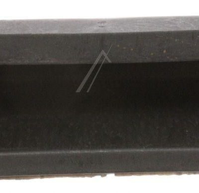 maniglia per forno beko 250440108