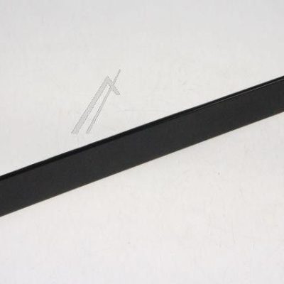 maniglia per forno beko 250440147