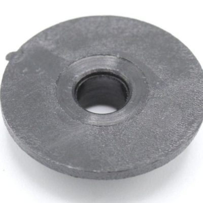 maniglia per forno beko 250440222