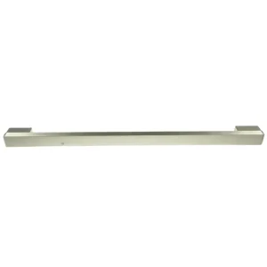 maniglia per frigo beko 4948020600