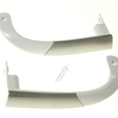 maniglia per frigorifero beko 4326380500